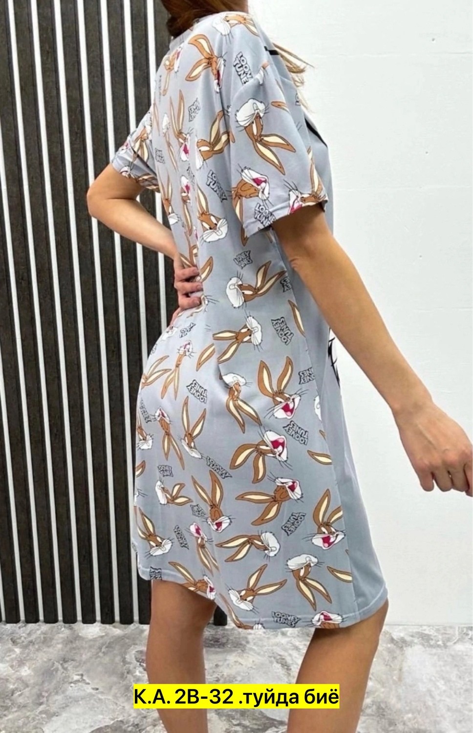 домашняя туника,женская туника,платье домашнее женское,женская домашняя туника,туника женская больших размеров платье домашнее