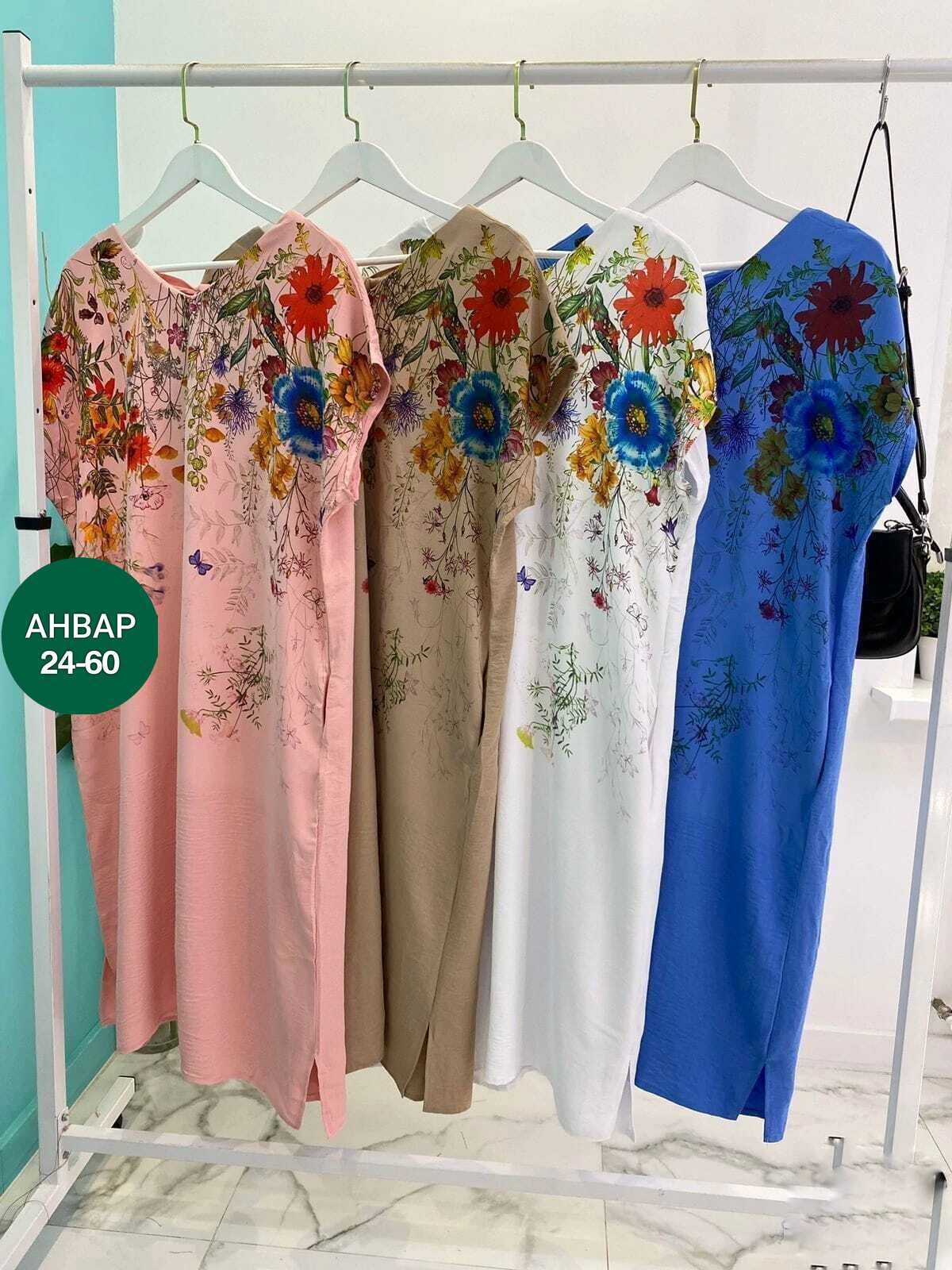 платья ,турецкие платья,летнее платье,,модное платье