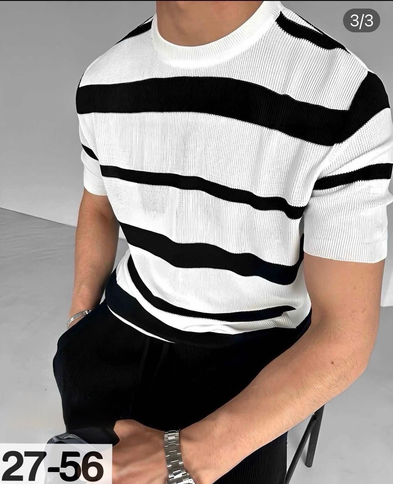 мужское одежда,мужской костюм двойка,костюм мужской летний,мужская мода,костюм мужской белый