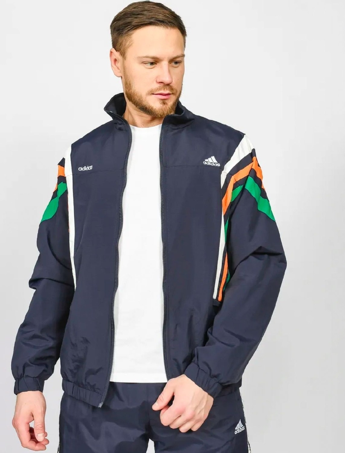 брюки adidas core18 rn pnt,мужские брюки adidas,спортивные брюки adidas,брюки adidas essential,спортивный костюм adidas