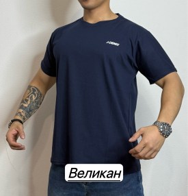 Футболка