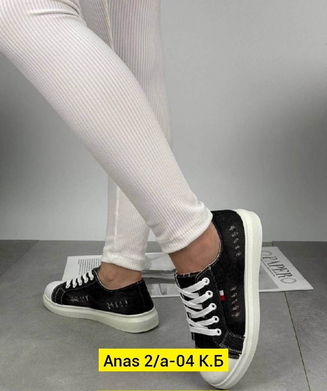 кеды женски,женские кеды,,кеды женские летние,кеды летние