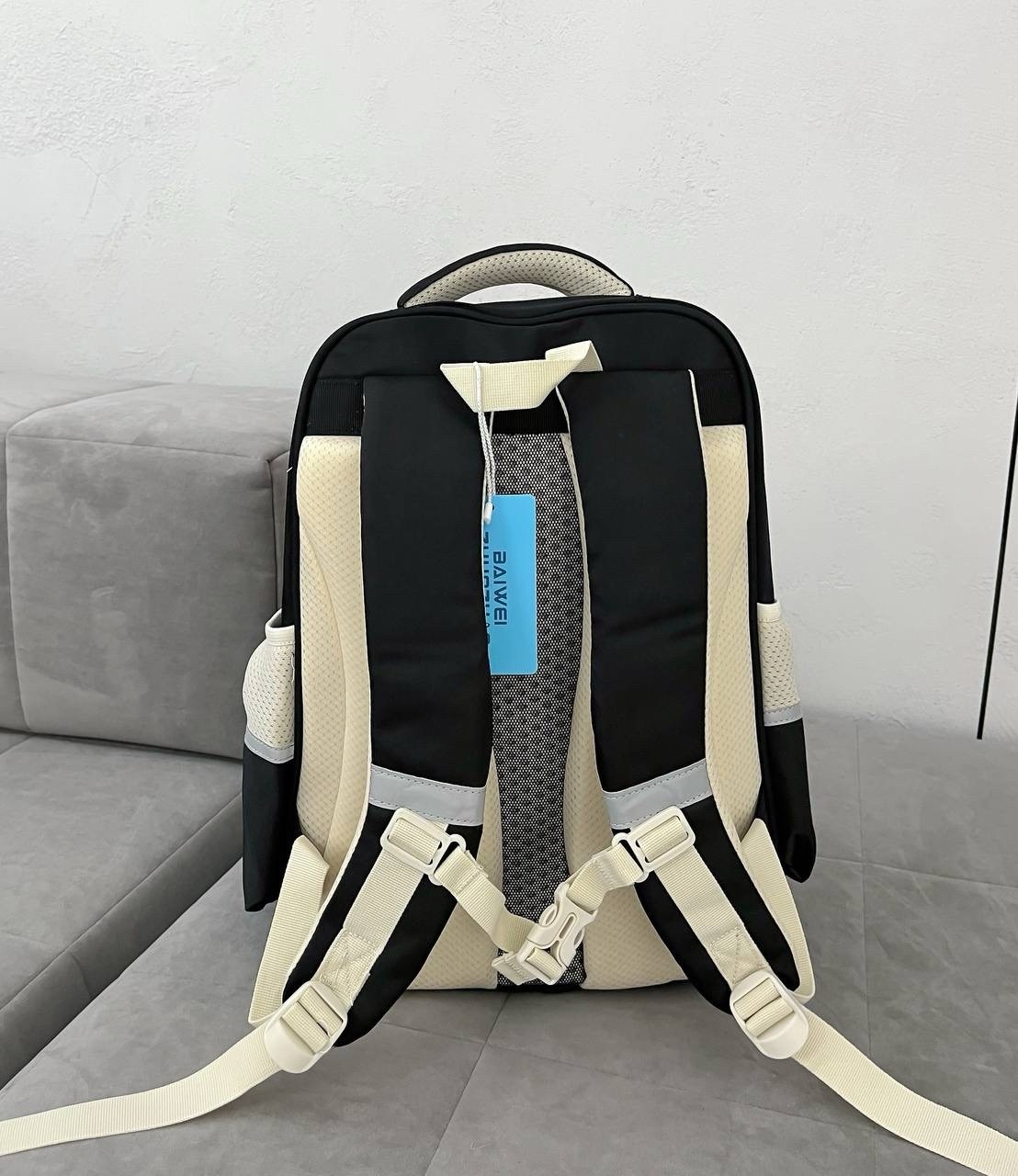 рюкзаки школьные,рюкзак для мальчика школьный,рюкзак,рюкзак для школьника,рюкзак стиль