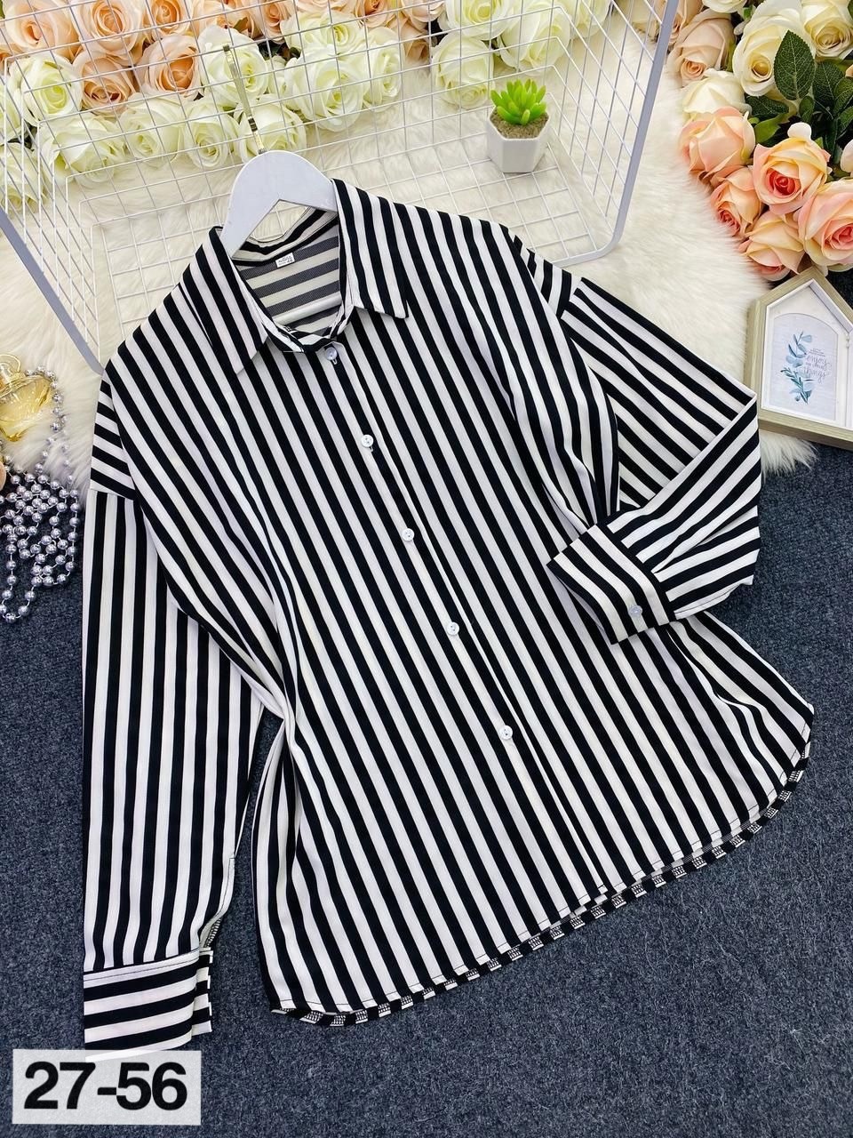 женские рубашки,рубашка в полоску,рубашка стильная,женские рубашки в полоску,блузка женская