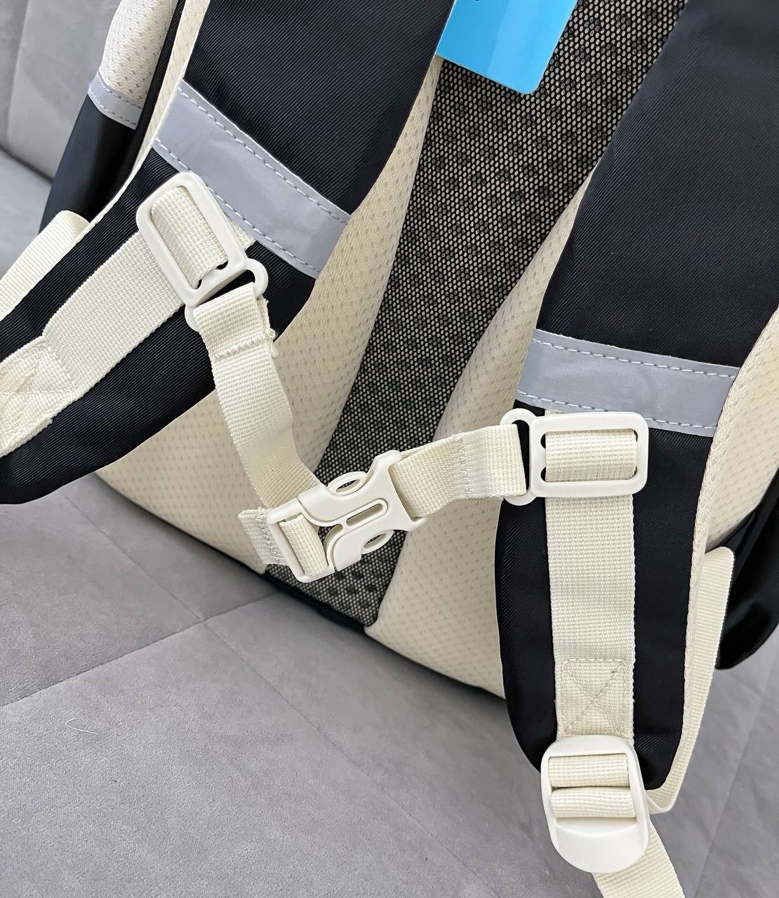 рюкзаки школьные,рюкзак для мальчика школьный,рюкзак,рюкзак для школьника,рюкзак стиль