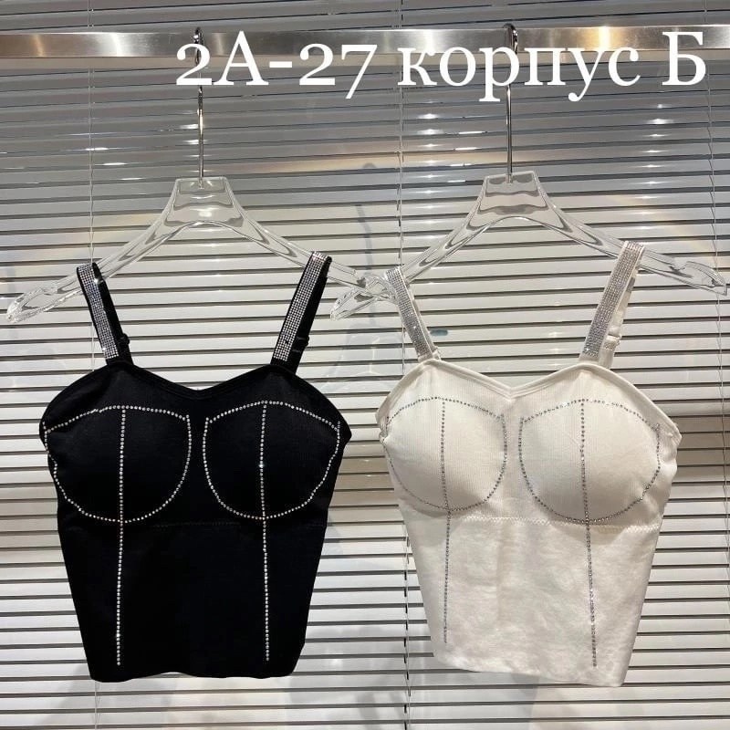 топик женский нижнее белье,нижнего белья комплект,топ со стразами,бюстье корсет,топ корсет