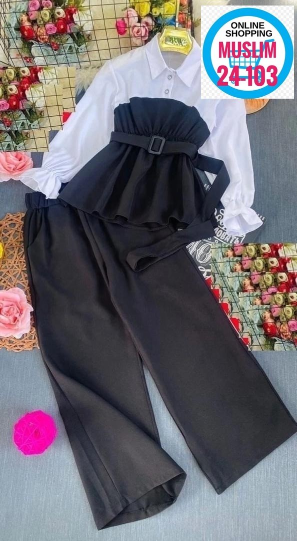 костюм двойка школьный,костюм двойка для девочек,школьные костюмы для девочек,костюм для школы,стильный детский костюм