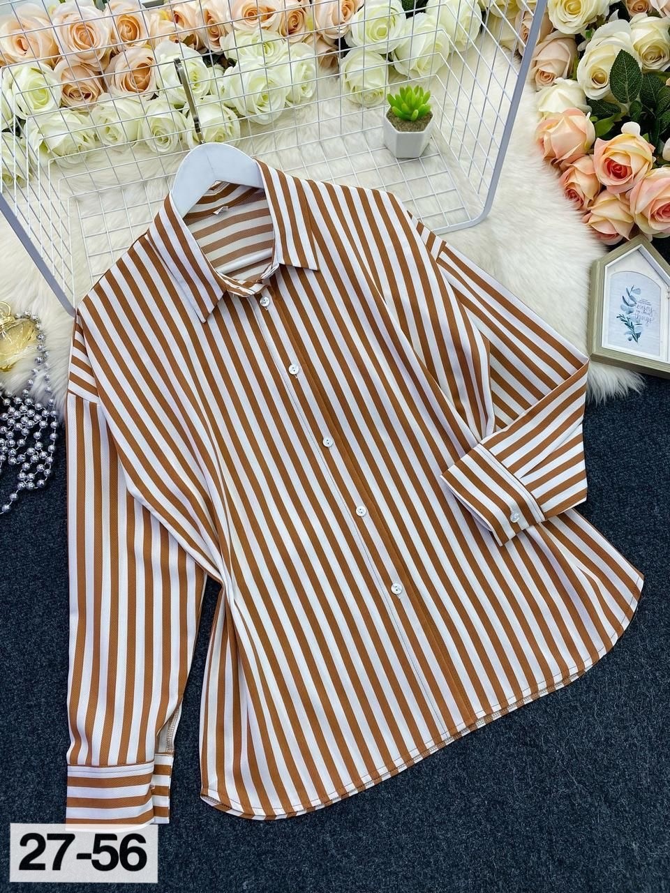 женские рубашки,рубашка в полоску,рубашка стильная,женские рубашки в полоску,блузка женская