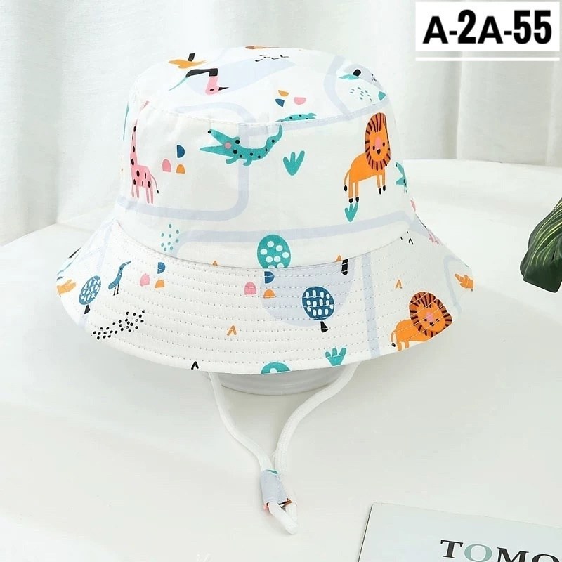 летняя панама,панама двухсторонняя,панама женская летняя,панама с принтом,летние шляпы