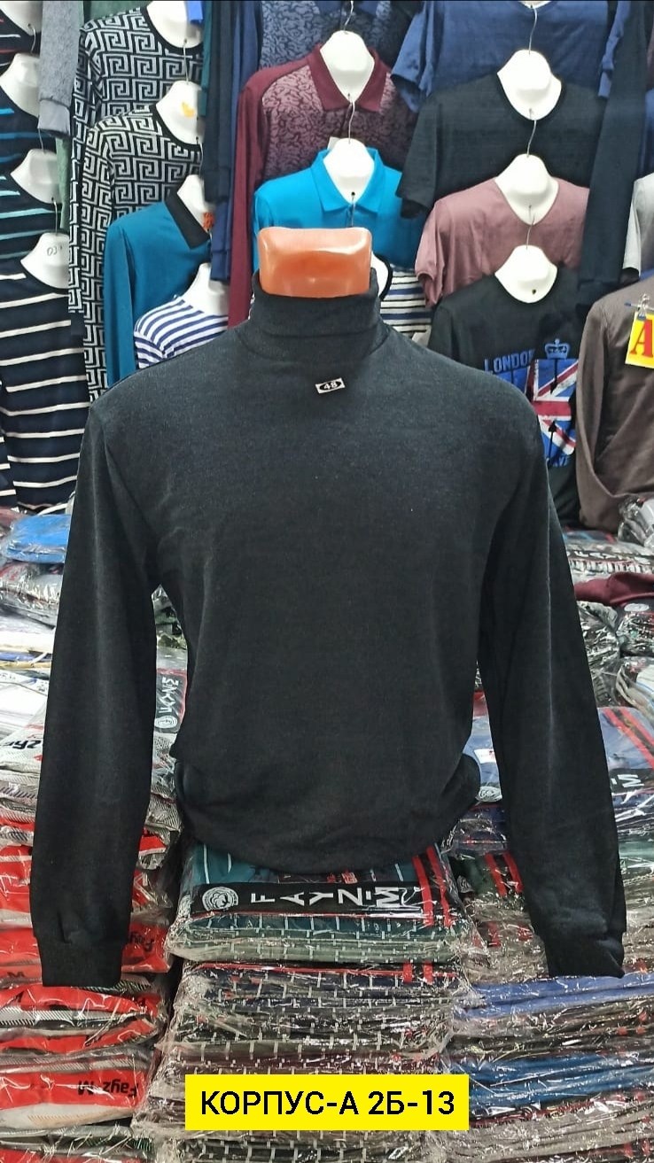 мужская водолазка,водолазка,кофта мужская,водолазка мужская свитер,свитера мужская