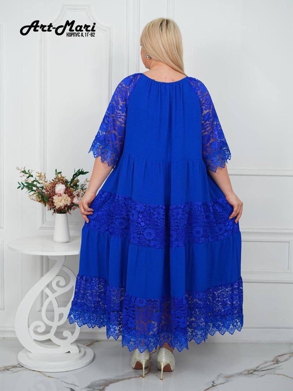платье большие размеры,платье кружевное,нарядное платье,женские платья больших размеров,платье гипюр