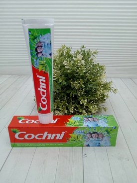 Одежда