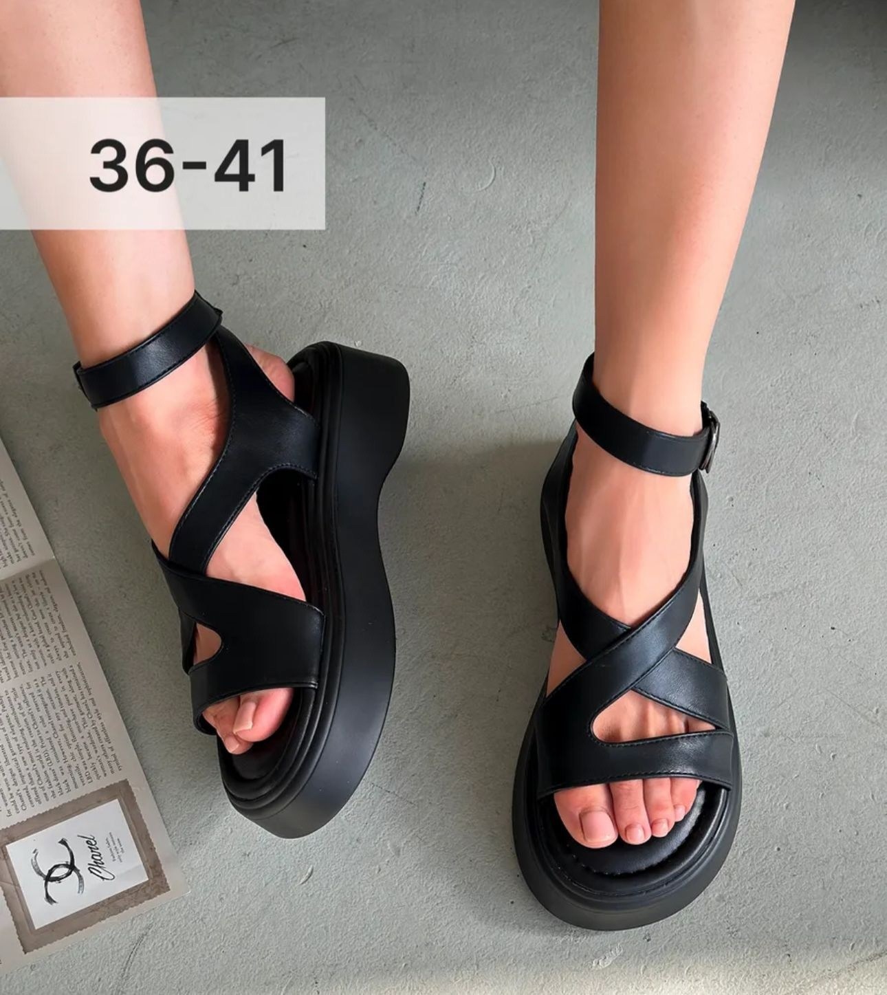 босоножки летние на платформе,женские босоножки,сандали босоножки,босоножки на платформе,босоножки летние