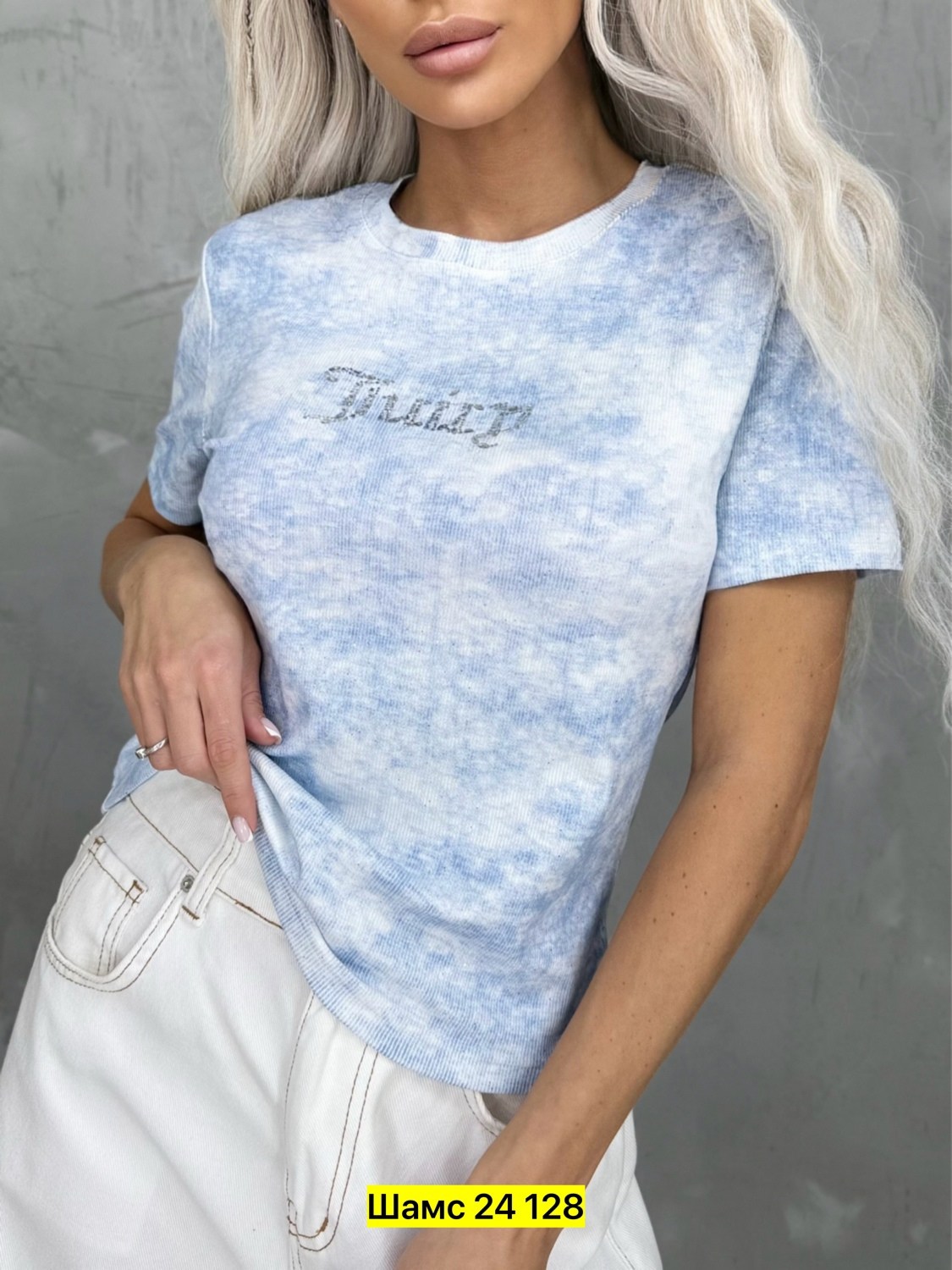 футболка женская,свитшот женская,топ футболки,укороченная футболка,майка женская