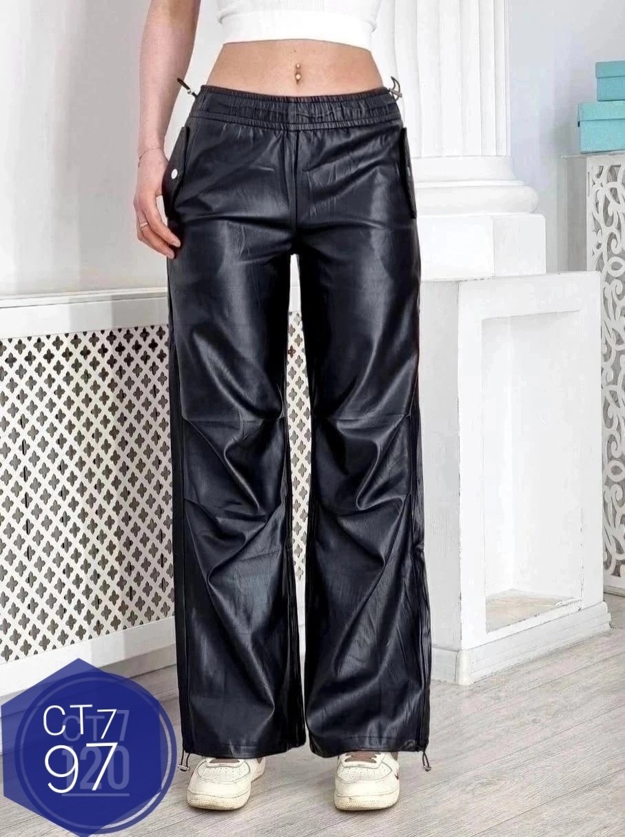 кожаные брюки палаццо,брюки палаццо из экокожи,палаццо кожаные матовые женские брюки,брюки эко кожа,кожаные штаны женские
