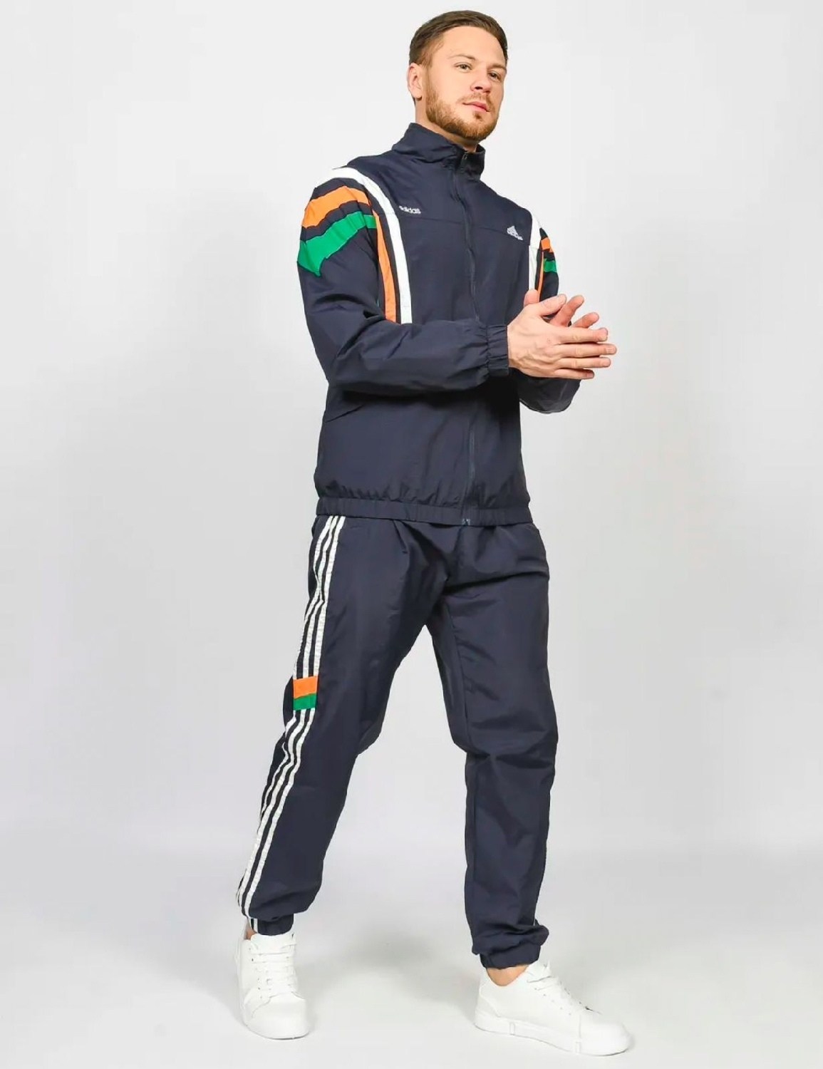 брюки adidas core18 rn pnt,мужские брюки adidas,спортивные брюки adidas,брюки adidas essential,спортивный костюм adidas