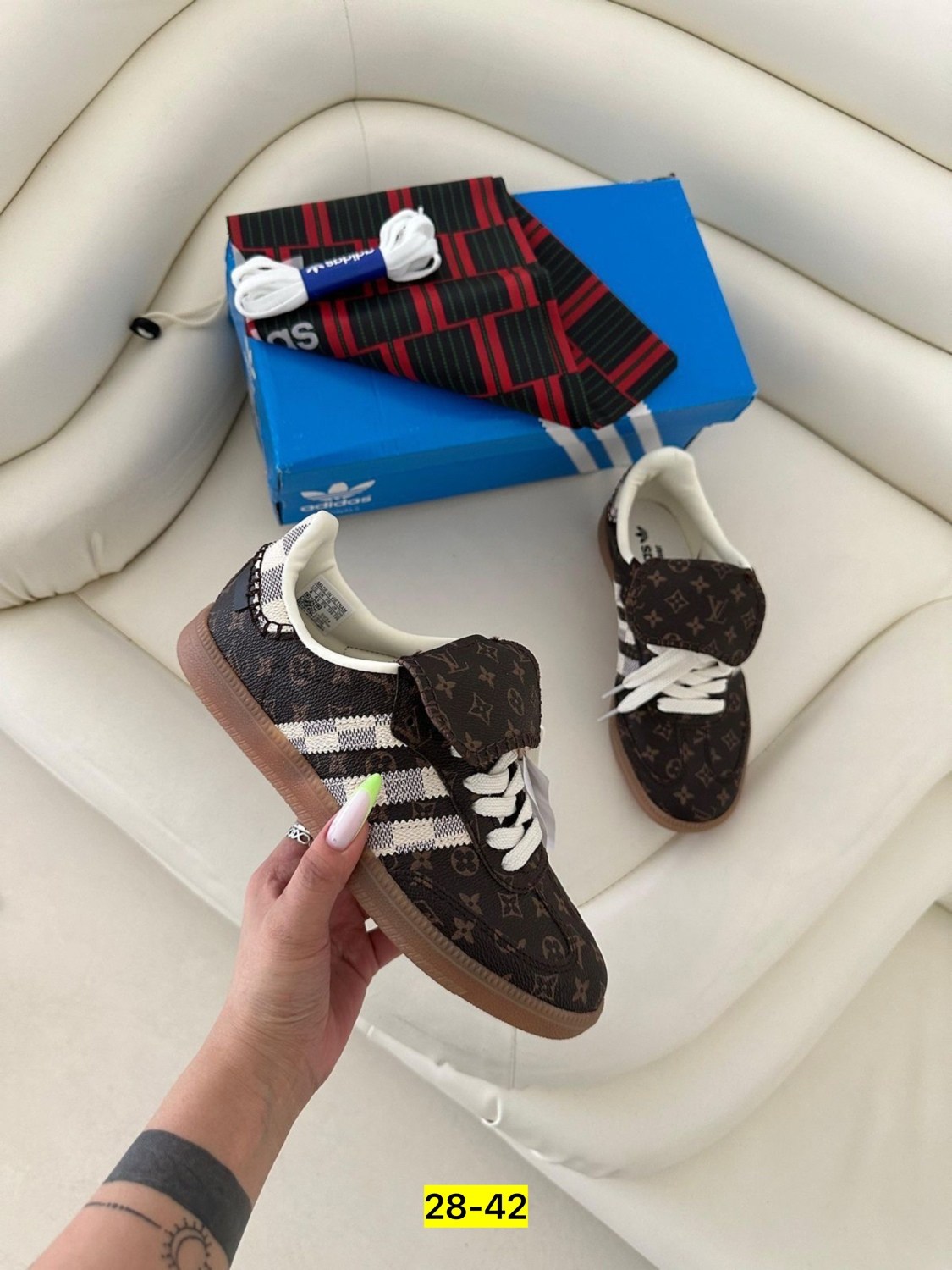 ,кеды луи витон женские,луи виттон кеды,женские кроссовки,кеды луи виттон женские