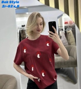 Футболка