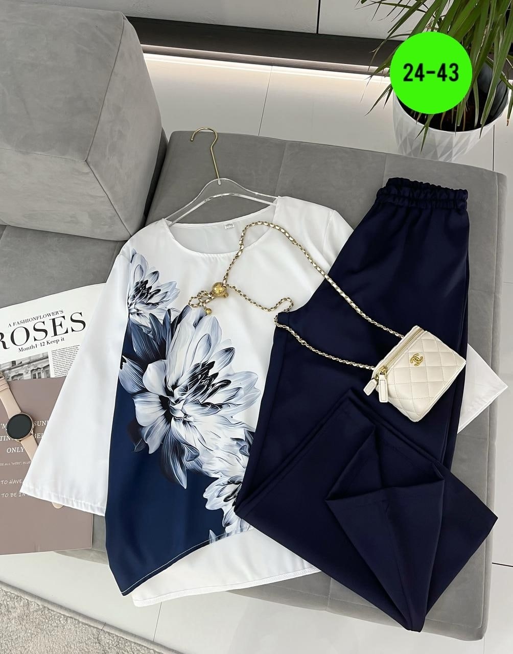 костюм женский,повседневный костюм,костюм двойка женская,стильные костюмы,костюм двойка