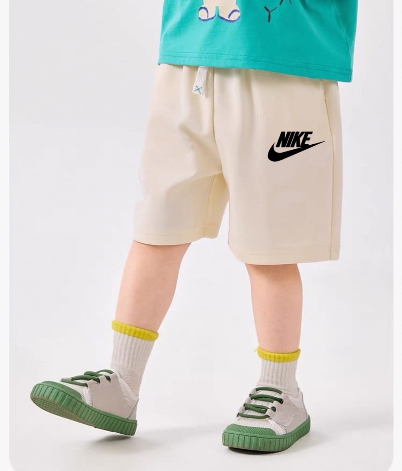 шорты adidas originals,adidas originals adidas,шорты adidas,шорты adidas sportswear adidas,шорты adidas shorts adicolor