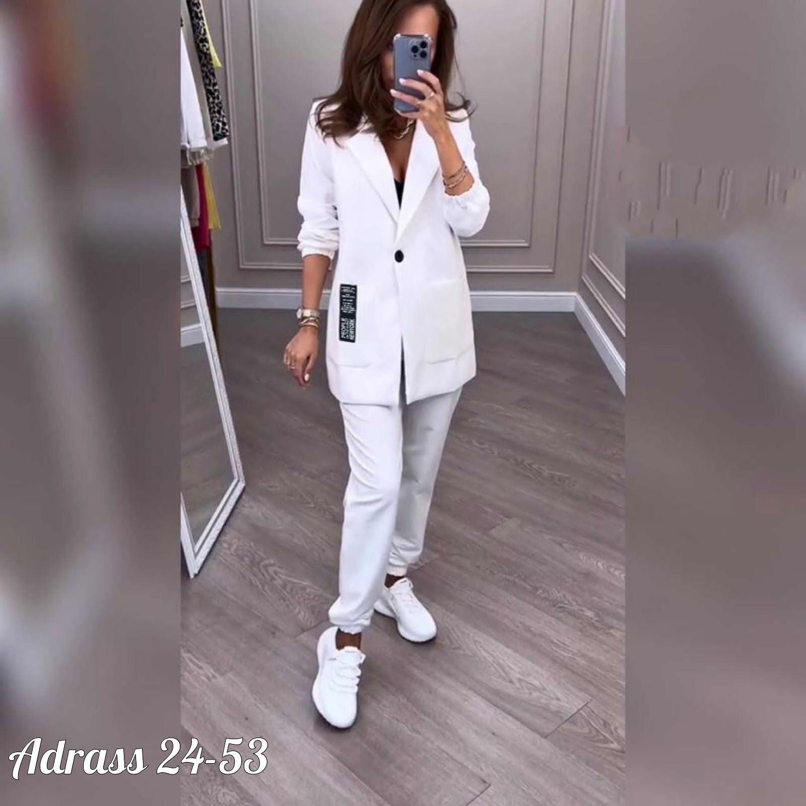 костюм двойка женская,костюм двойка классическая,костюм женский,женский брючный костюм с пиджаком,костюм с пиджаком брючный