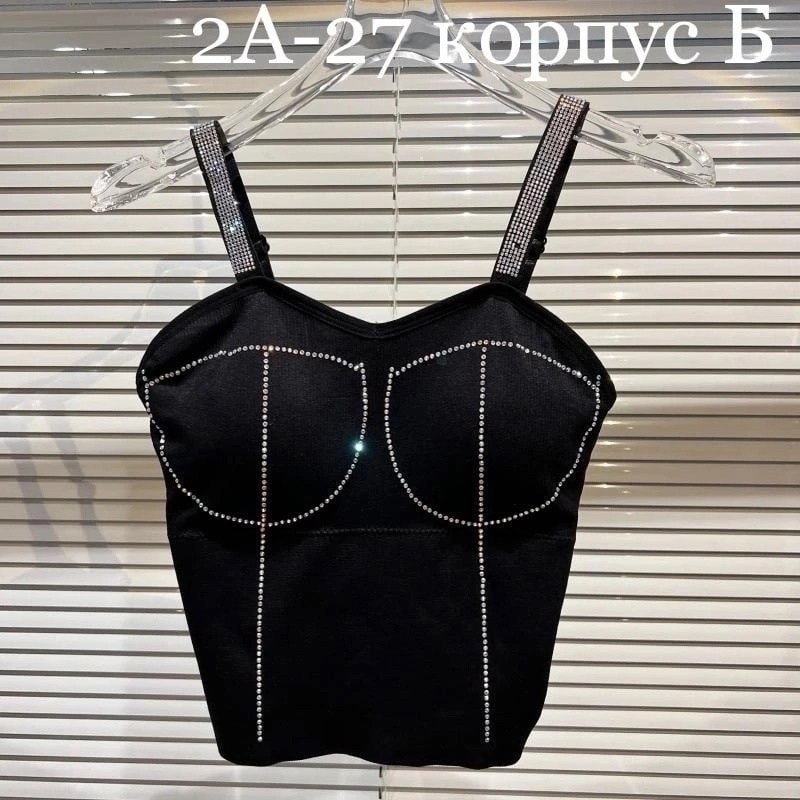 топик женский нижнее белье,нижнего белья комплект,топ со стразами,бюстье корсет,топ корсет