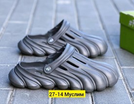 Сланцы