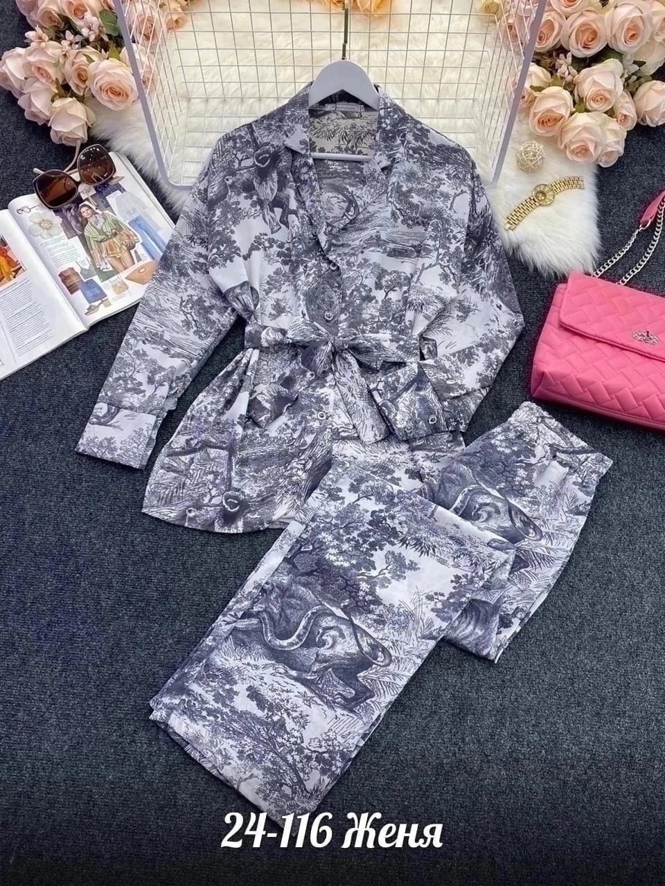 модные костюмы,женские домашние костюмы,костюм женский домашний,халат женский,