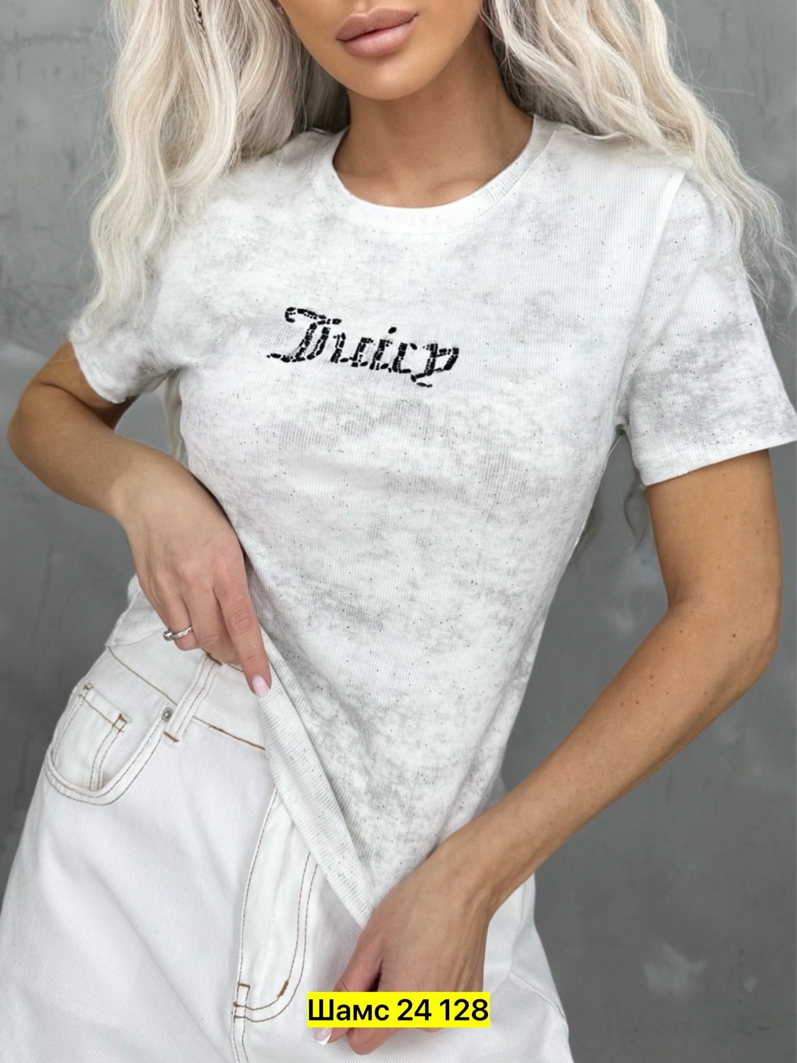 футболка женская,свитшот женская,топ футболки,укороченная футболка,майка женская