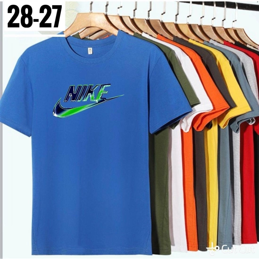 крой футболки,летние футболки,женские футболки,футболка,одежд