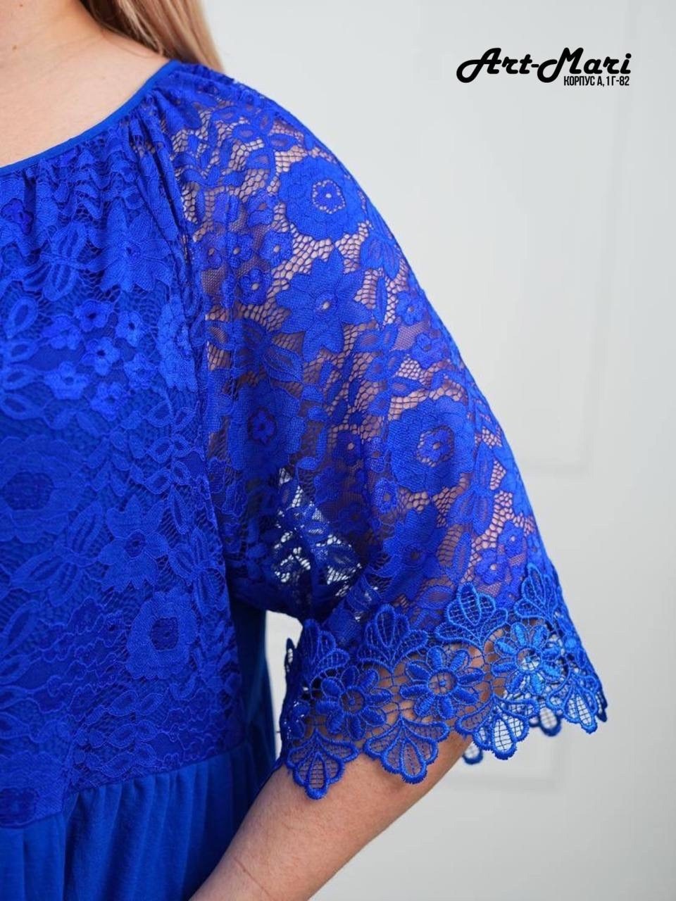 платье большие размеры,платье кружевное,нарядное платье,женские платья больших размеров,платье гипюр