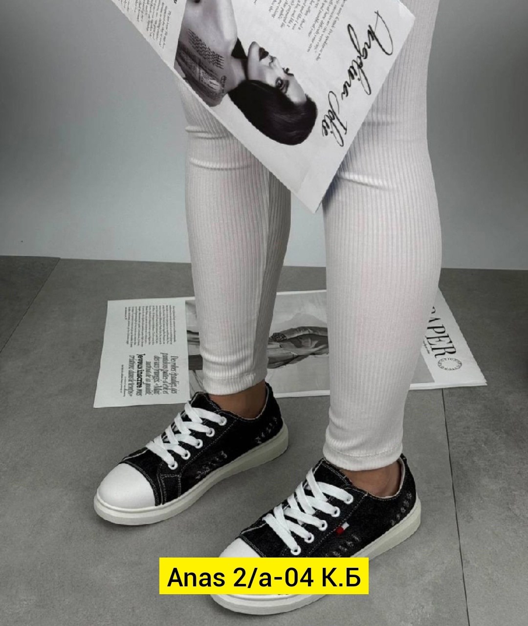 кеды женски,женские кеды,,кеды женские летние,кеды летние