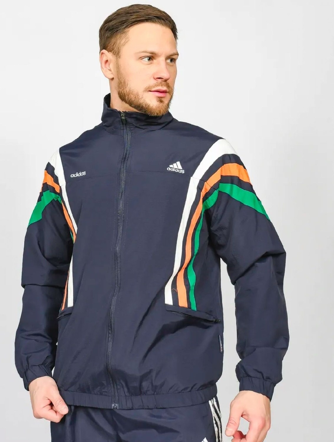 брюки adidas core18 rn pnt,мужские брюки adidas,спортивные брюки adidas,брюки adidas essential,спортивный костюм adidas
