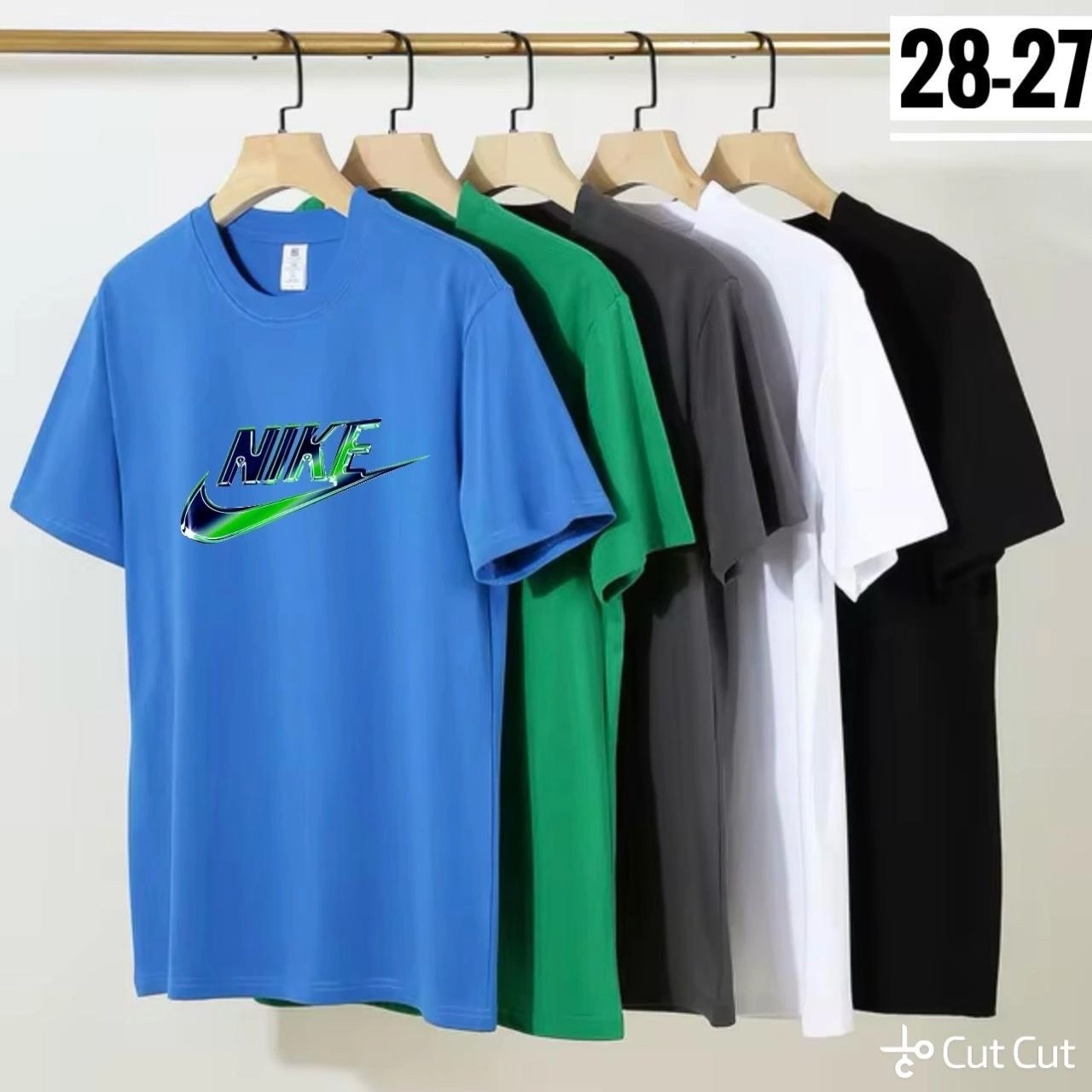 крой футболки,летние футболки,женские футболки,футболка,одежд