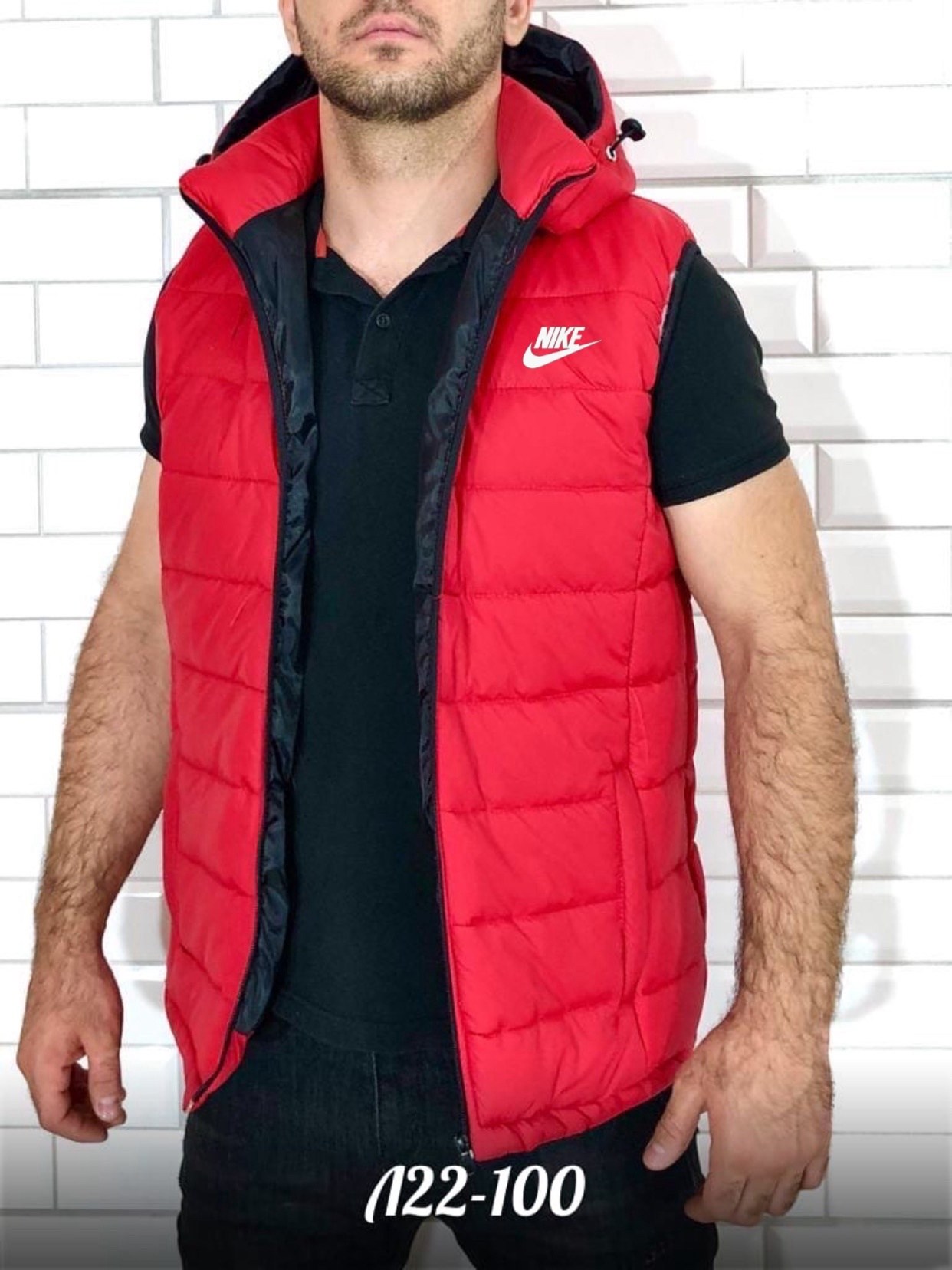 жилетка мужская adidas,жилет мужской,жилетка,мужской жилет adidas,жилет утепленный adidas