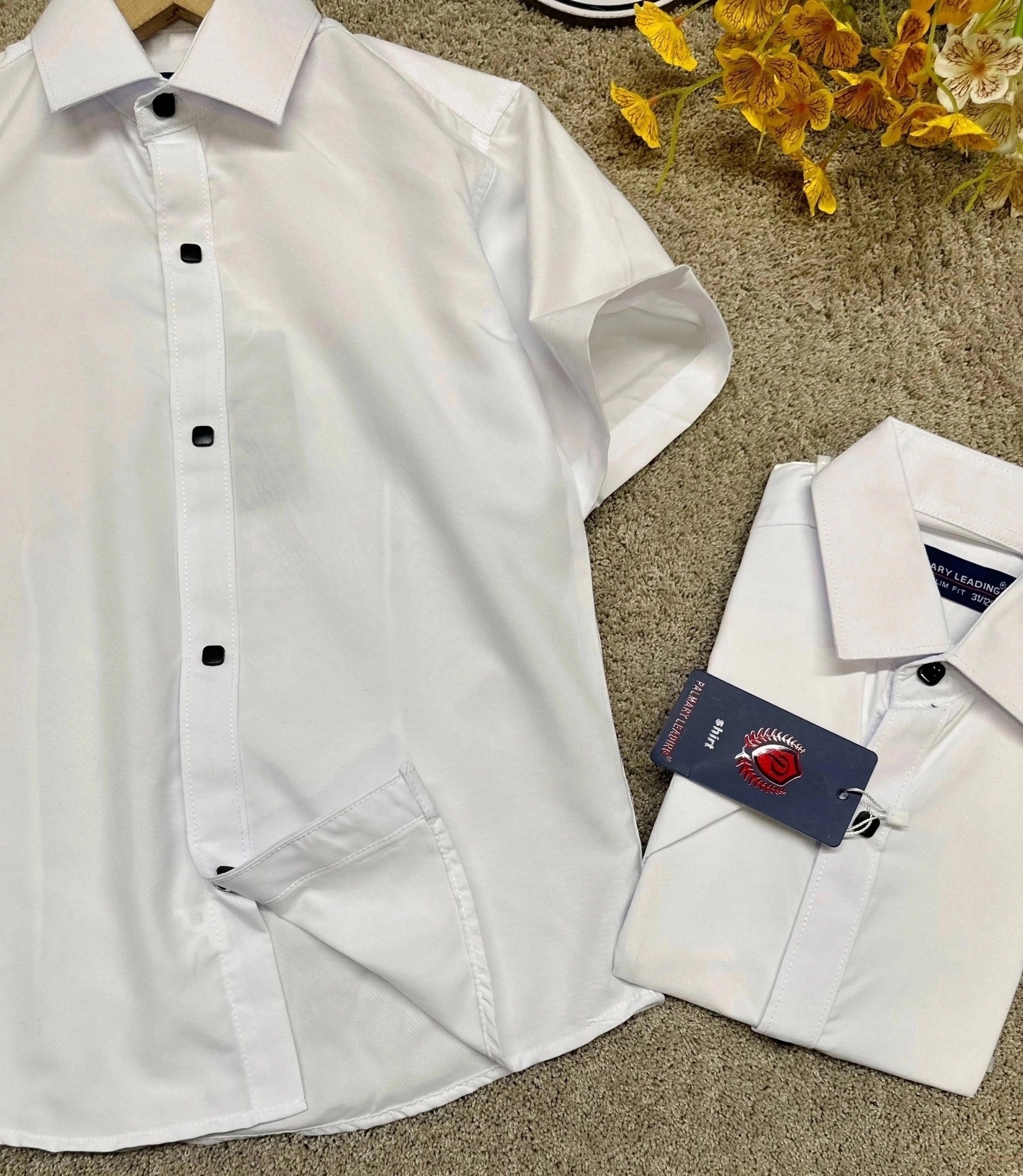 рубашка школьная для мальчиков,рубашка для мальчика,рубашка школьная,детская рубашка,рубашка для детей