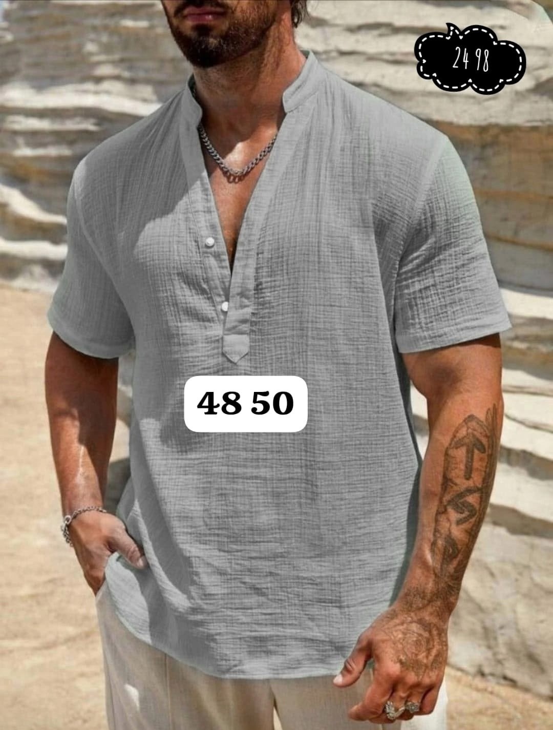 мужская летняя рубашка,рубашка льняная мужская,рубашка повседневная,мужская повседневная рубашка,пляжная рубашка мужская