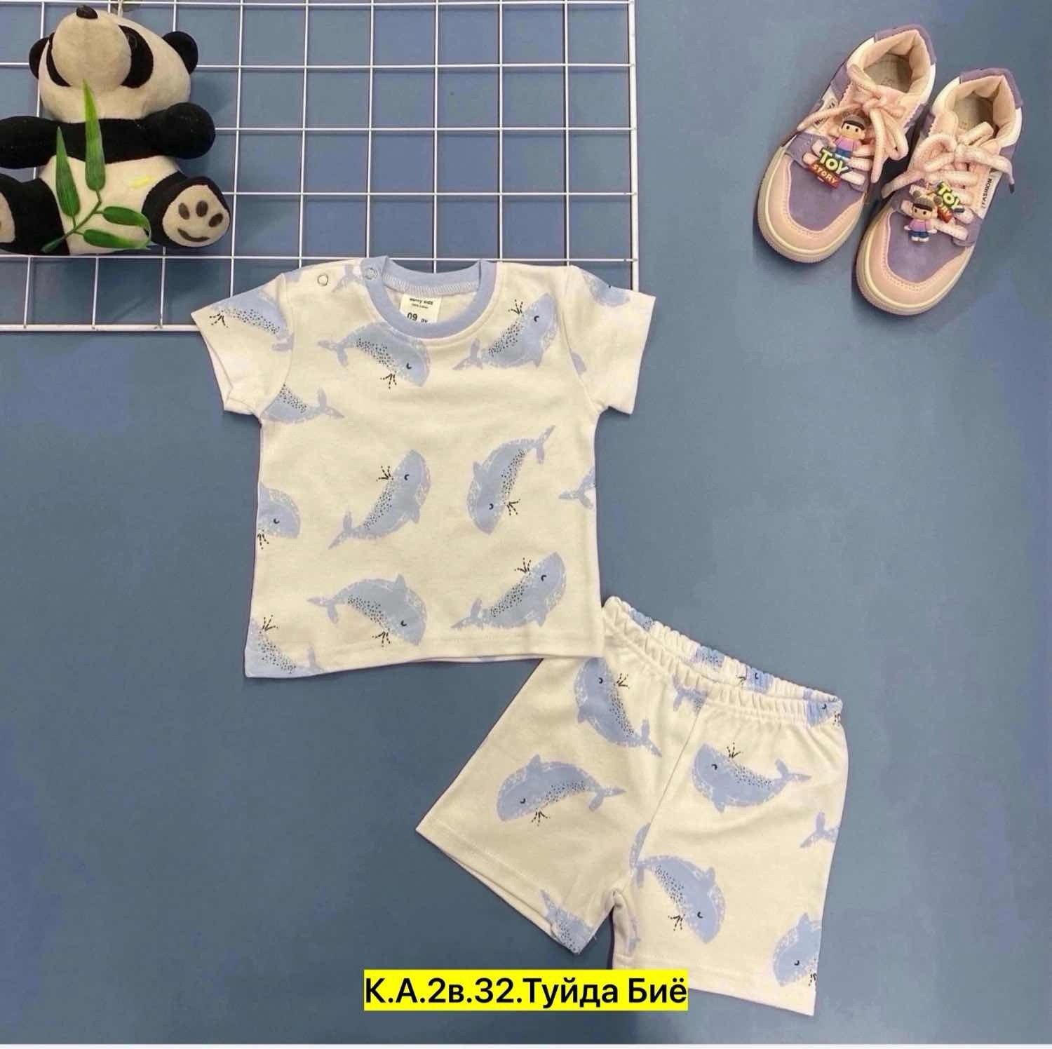 комплект пижама,пижама для мальчика,костюм детский,детские одежда,одежда для мальчиков