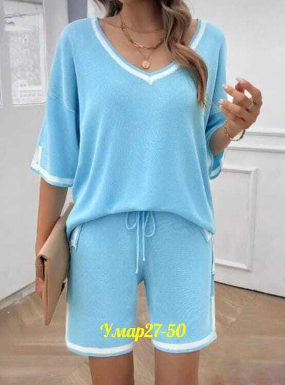 трикотажные костюмы,стильная кофта,женский трикотажный костюм,женская кофта,