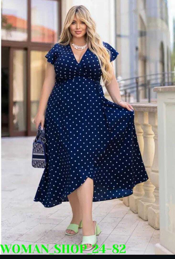 платье,летнее платье женское,платье женское макси,элегантное платье,платье летнее