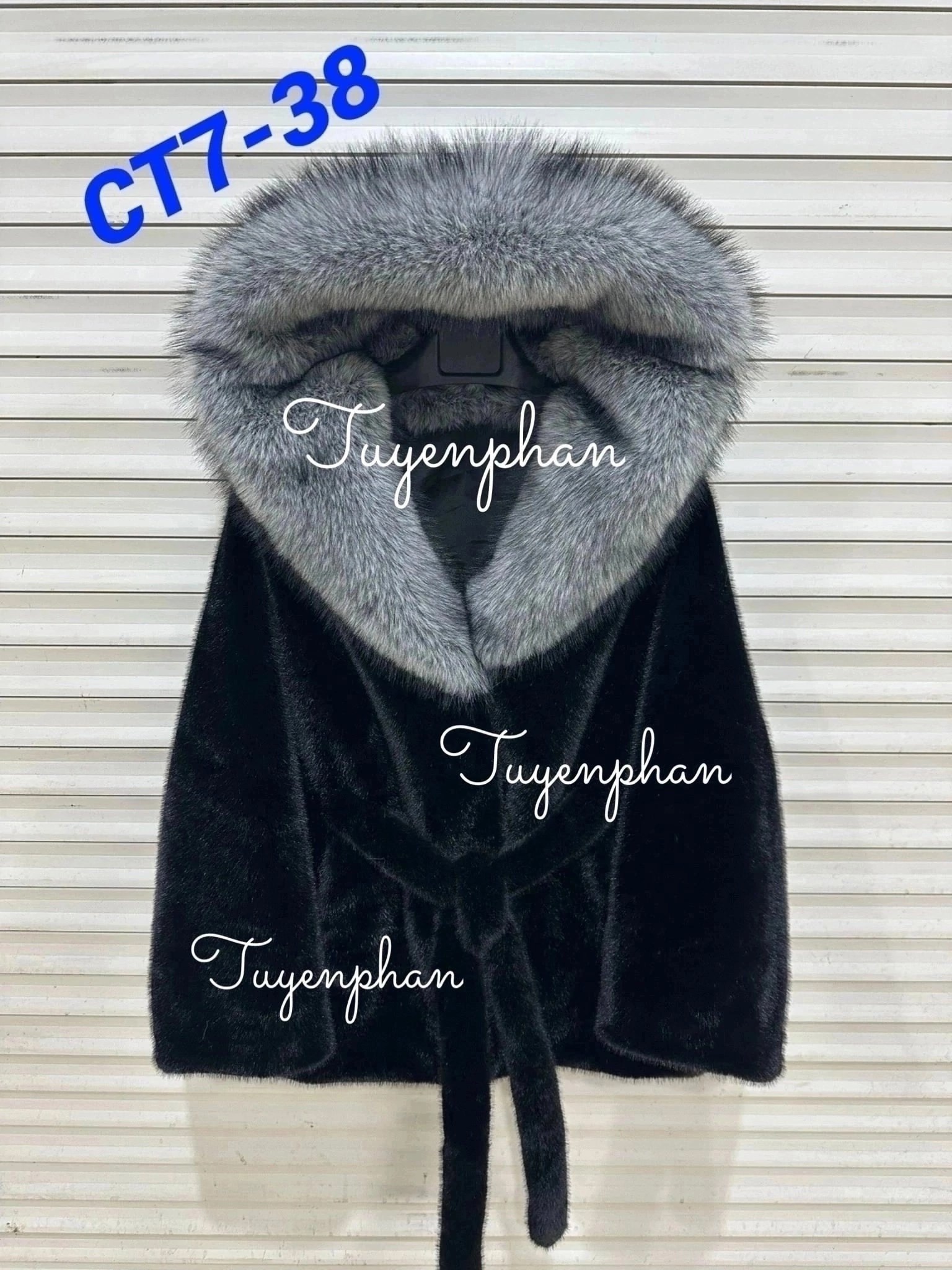 шубка,шубы норковые,шуба из эко меха,шубы ,шуба эко мех