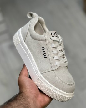 Кеды