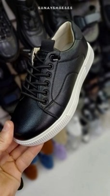 Кеды