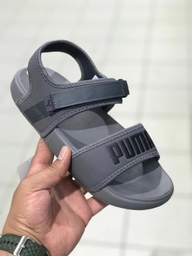 Сандали