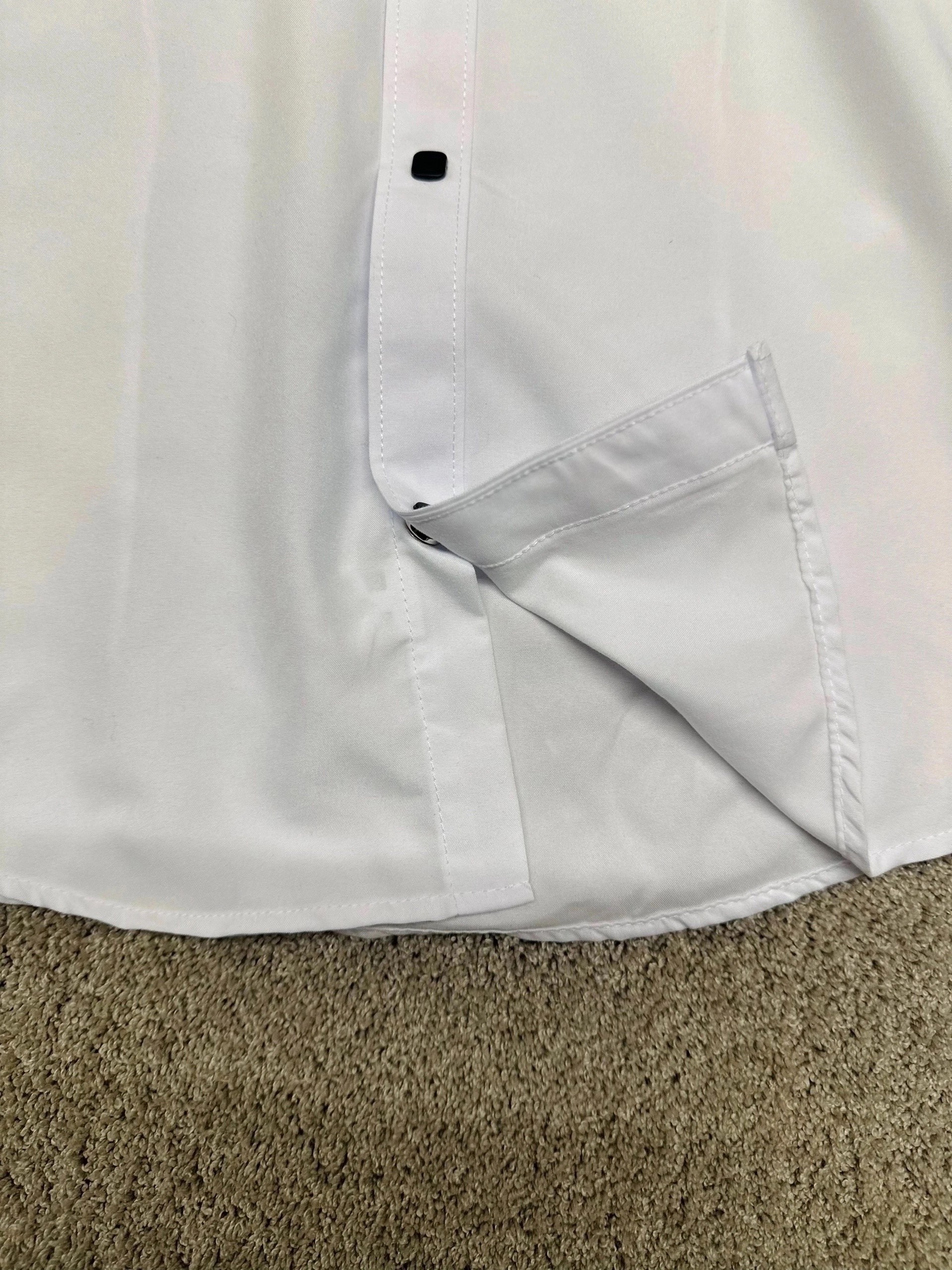 рубашка школьная для мальчиков,рубашка для мальчика,детская рубашка,рубашка для детей,рубашка школьная детская