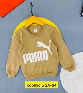 Толстовка