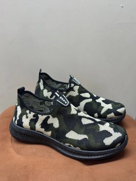 Кеды