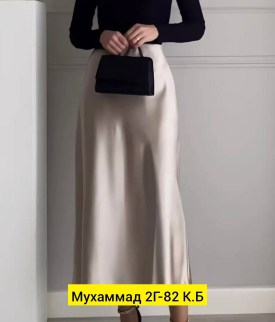 Юбка