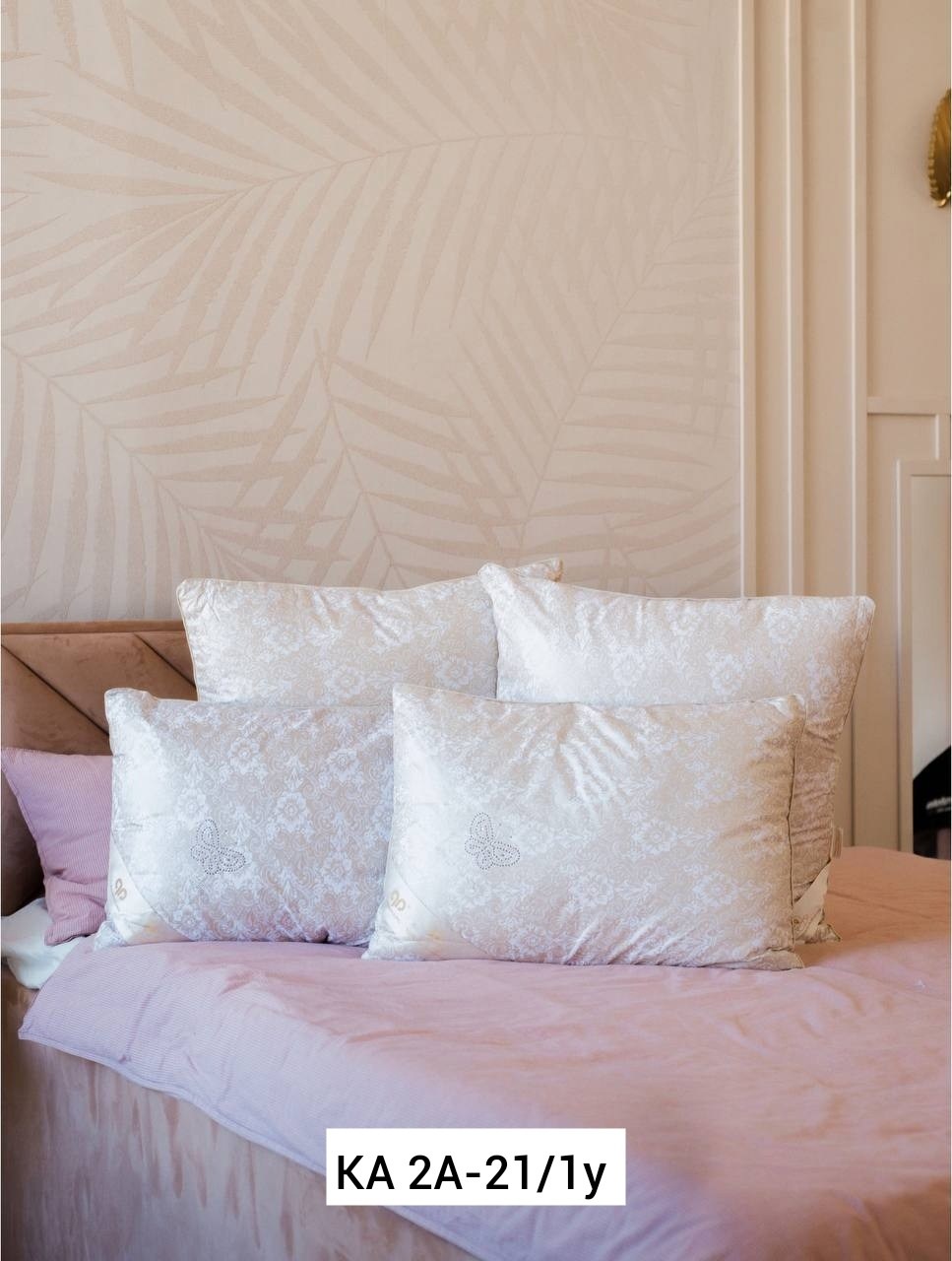 meizhouling подушка из шелка цены,подушки meizhouling 70*70,подушка шелкопряд 50/70 meizhouling,подушка из натурального шелк,шелковая подушка