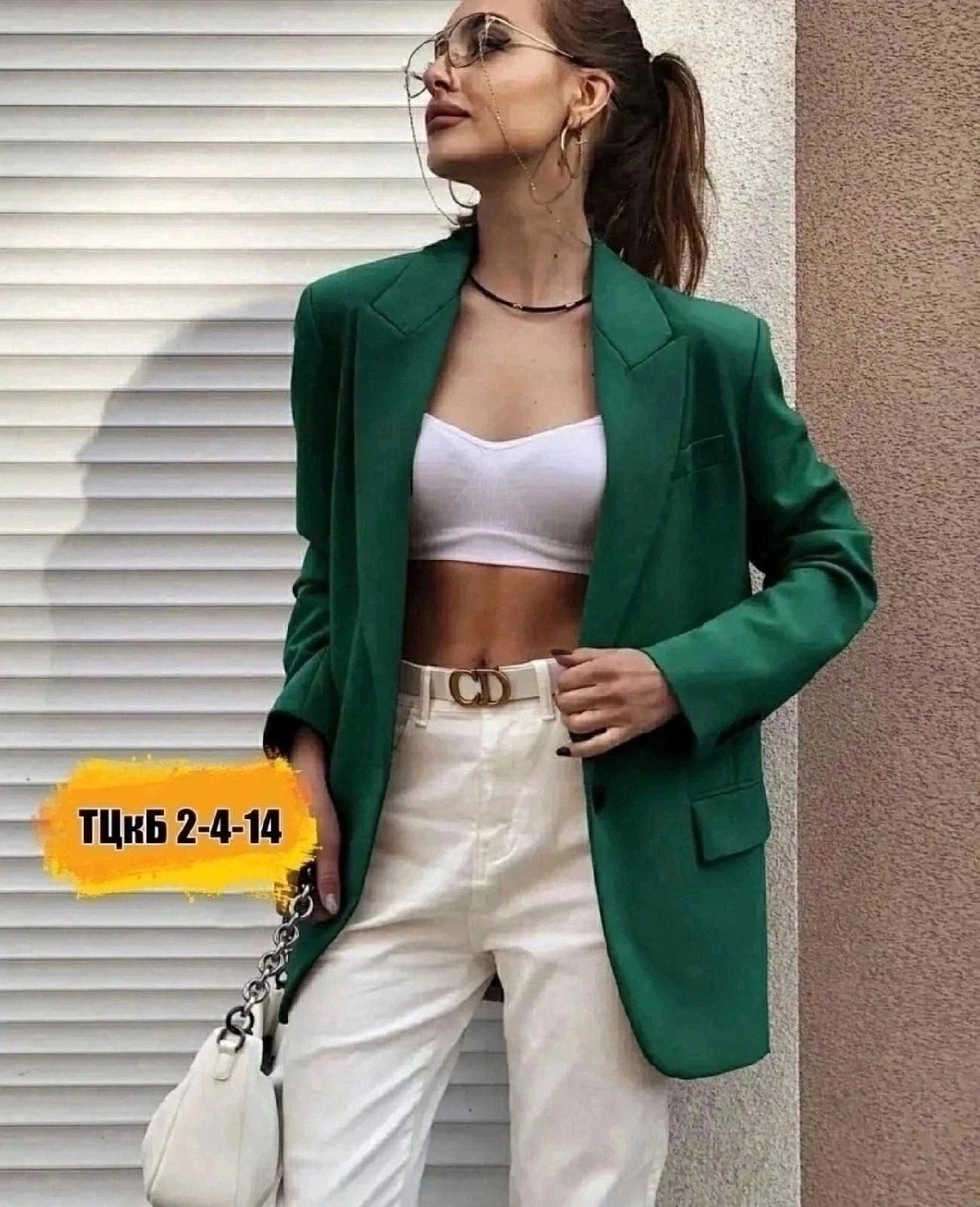 одежда модная,модные наряды,мода